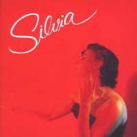 シルヴィア・テリス／シルヴィア