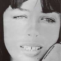 ナラ・レオン／コイザス・ド・ムンド