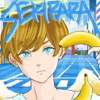 ポルカドットスティングレイ／赤裸々（初回生産限定盤　ＣＤ＋ＤＶＤ　あおいろのほんねパック）