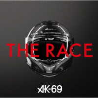 ＡＫ－６９／Ｔｈｅ　Ｒａｃｅ（初回限定盤）