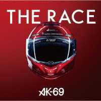 ＡＫ－６９／Ｔｈｅ　Ｒａｃｅ