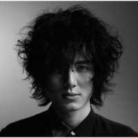 藤井風／ＨＥＬＰ　ＥＶＥＲ　ＨＵＲＴ　ＣＯＶＥＲ