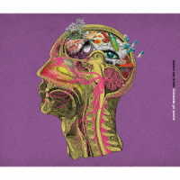 ＳＥＫＡＩ　ＮＯ　ＯＷＡＲＩ／ｓｃｅｎｔ　ｏｆ　ｍｅｍｏｒｙ（初回限定盤）