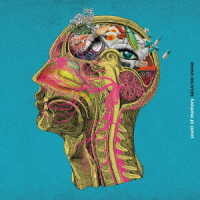 ＳＥＫＡＩ　ＮＯ　ＯＷＡＲＩ／ｓｃｅｎｔ　ｏｆ　ｍｅｍｏｒｙ