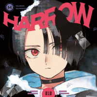 ＭＩＬＧＲＡＭ　コトコ（愛美）／ＨＡＲＲＯＷ
