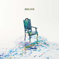 Ｓａｎｏ　ｉｂｕｋｉ／ＢＲＥＡＴＨ（初回仕様盤）