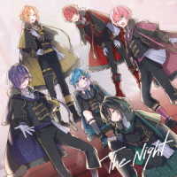 Knight A － 騎士 A －／The Night - 紀伊國屋
