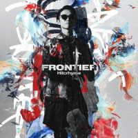 Ｈｉｌｃｒｈｙｍｅ／ＦＲＯＮＴＩＥＲ