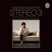 山崎まさよし／ＳＴＥＲＥＯ　３