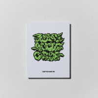 ずっと真夜中でいいのに。／ＣＬＥＡＮＩＮＧ　ＬＡＢＯ「温れ落ち度」（初回限定盤） Ｂｌｕ－ｒａｙ　Ｄｉｓｃ