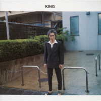 忌野清志郎／ＫＩＮＧ　Ｄｅｌｕｘｅ　Ｅｄｉｔｉｏｎ