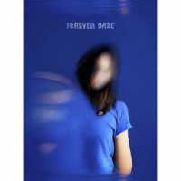 ＲＡＤＷＩＭＰＳ／ＦＯＲＥＶＥＲ　ＤＡＺＥ（１５ｔｈ　Ａｎｎｉｖｅｒｓａｒｙ　Ｂｏｘ／ＤＶＤ付）