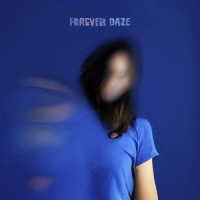 ＲＡＤＷＩＭＰＳ／ＦＯＲＥＶＥＲ　ＤＡＺＥ