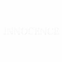 ＡＣＩＤＭＡＮ／ＩＮＮＯＣＥＮＣＥ（初回限定盤）
