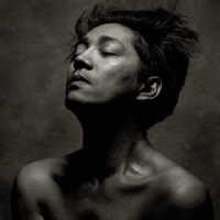 坂本龍一／Ｂｅａｕｔｙ