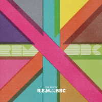 Ｒ．Ｅ．Ｍ．／ベスト・オブ・Ｒ．Ｅ．Ｍ．・アット・ザ・ＢＢＣ
