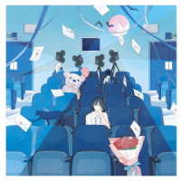 サイダーガール／ＳＯＤＡ　ＰＯＰ　ＦＡＮＣＬＵＢ　４（初回限定盤）
