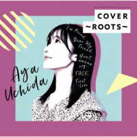 内田彩／ＣＯＶＥＲ～ＲＯＯＴＳ～