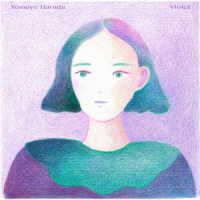 原田知世／ヴァイオレット