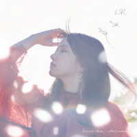 三澤紗千香／深呼吸（初回限定盤Ｂ）