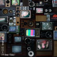 東京事変／総合（生産限定盤／Ｂｌｕ－ｒａｙ　Ｄｉｓｃ付）