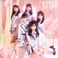 ＨＫＴ４８／アウトスタンディング［ＴＹＰＥ－Ａ］