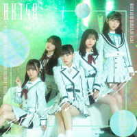 ＨＫＴ４８／アウトスタンディング［ＴＹＰＥ－Ｃ］