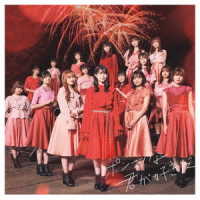 ＮＧＴ４８／ポンコツな君が好きだ（Ｔｙｐｅ－Ａ）