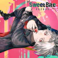 葛葉／Ｓｗｅｅｔ　Ｂｉｔｅ（初回限定盤Ａ）
