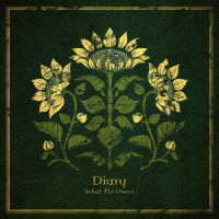 ＳＥＫＡＩ　ＮＯ　ＯＷＡＲＩ／Ｄｉａｒｙ（初回限定盤Ｂ）