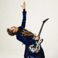 布袋寅泰／Ｓｔｉｌｌ　Ｄｒｅａｍｉｎ’（初回生産限定６０ｔｈ　Ｃｅｌｅｂｒａｔｉｏｎ　Ｅｄｉｔｉｏｎ）