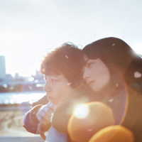 ＲＡＤＷＩＭＰＳ／余命１０年　～Ｏｒｉｇｉｎａｌ　Ｓｏｕｎｄｔｒａｃｋ～