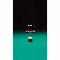 １０－ＦＥＥＴ／１０－ｆｅａｔ（完全生産限定盤）