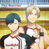 Ｎｏｖｅｌｂｒｉｇｈｔ／Ｔｈｅ　Ｗａｒｒｉｏｒ（初回限定盤）
