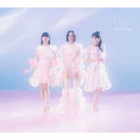 Ｐｅｒｆｕｍｅ／Ｆｌｏｗ（初回限定盤Ｂ）