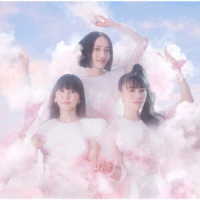 Ｐｅｒｆｕｍｅ／Ｆｌｏｗ