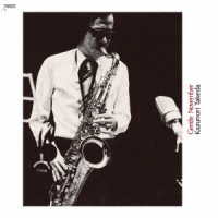 武田和命／ジェントル・ノヴェンバー