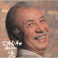 渡辺貞夫／ＳＡＤＡＯ　２０００