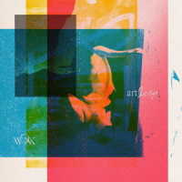 ＷＯＮＫ／ａｒｔｌｅｓｓ