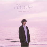上田堪大／Ｒｉｐｐｌｅ