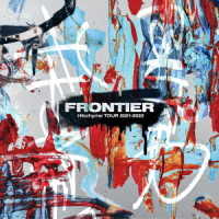 ／Ｈｉｌｃｒｈｙｍｅ　ＴＯＵＲ　２０２１－２０２２　ＦＲＯＮＴＩＥＲ