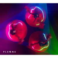 Ｐｅｒｆｕｍｅ／ＰＬＡＳＭＡ（完全生産限定盤Ｂ）