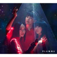 ＹＡＳＵＴＡＫＡ　ＮＡＫＡＴＡ／ＰＬＡＳＭＡ（初回限定盤Ａ）