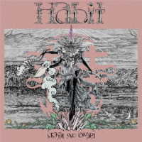 ＳＥＫＡＩ　ＮＯ　ＯＷＡＲＩ／Ｈａｂｉｔ