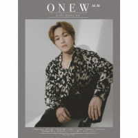 ＯＮＥＷ／Ｌｉｆｅ　ｇｏｅｓ　ｏｎ（初回限定盤Ｅ）