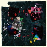 ［Ａｌｅｘａｎｄｒｏｓ］／Ｂｕｔ　ｗａｉｔ．Ｃａｔｓ？（初回限定盤（ＢＤ））