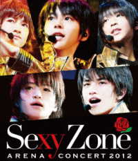 Ｓｅｘｙ　Ｚｏｎｅ／Ｓｅｘｙ　Ｚｏｎｅ　アリーナコンサート２０１２ Ｂｌｕ－ｒａｙ　Ｄｉｓｃ