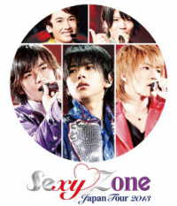 Ｓｅｘｙ　Ｚｏｎｅ／Ｓｅｘｙ　Ｚｏｎｅ　Ｊａｐａｎ　Ｔｏｕｒ　２０１３ Ｂｌｕ－ｒａｙ　Ｄｉｓｃ