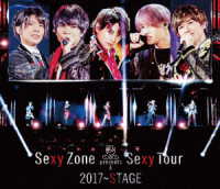 Ｓｅｘｙ　Ｚｏｎｅ／Ｓｅｘｙ　Ｚｏｎｅ　Ｐｒｅｓｅｎｔｓ　Ｓｅｘｙ　Ｔｏｕｒ　～　ＳＴＡＧＥ Ｂｌｕ－ｒａｙ　Ｄｉｓｃ