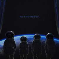 ＳＥＫＡＩ　ＮＯ　ＯＷＡＲＩ／ＢＬＵＥ　ＰＬＡＮＥＴ　ＯＲＣＨＥＳＴＲＡ（初回生産限定デラックス盤） Ｂｌｕ－ｒａｙ　Ｄｉｓｃ